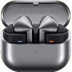 Samsung Galaxy Buds 3 Pro